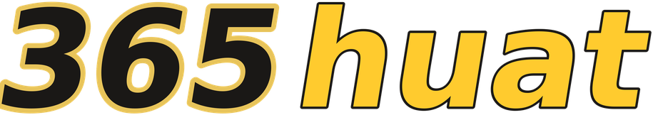 365huat logo