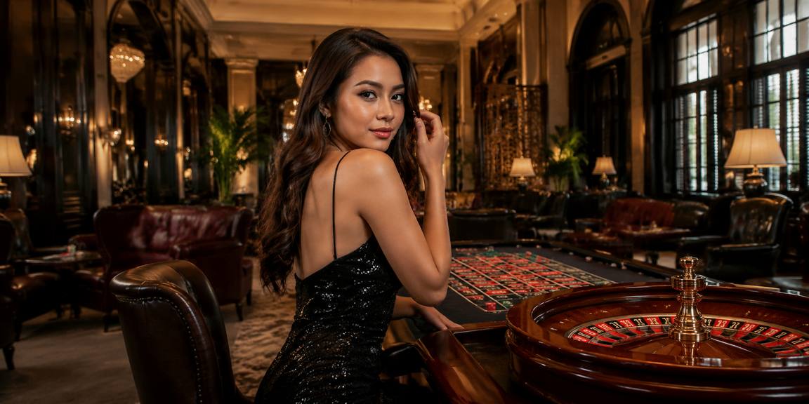 365huat Apa yang Kami Tawarkan dalam Lucky Money