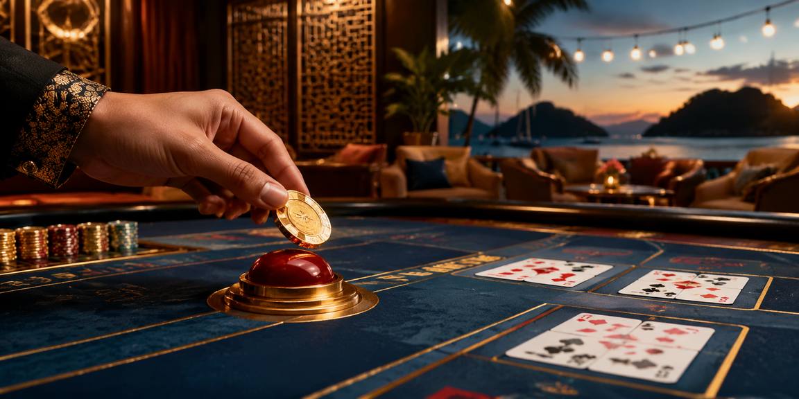 365huat gaming platform